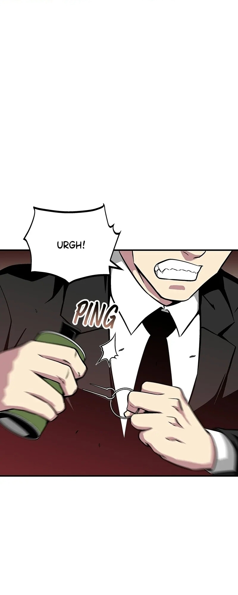 Tuyển Chọn Cứu Tinh Trái Đất Chapter 49 - Trang 2