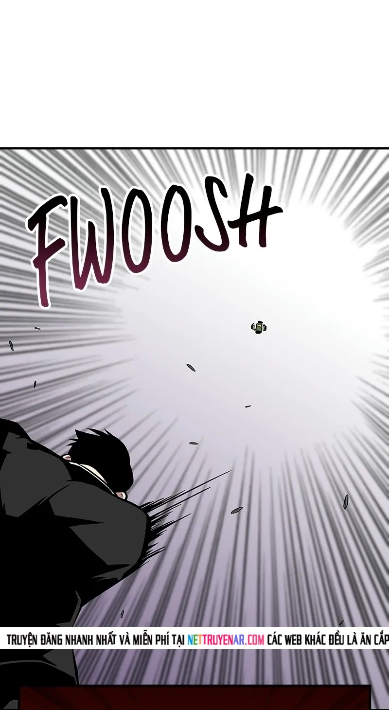 Tuyển Chọn Cứu Tinh Trái Đất Chapter 49 - Trang 2