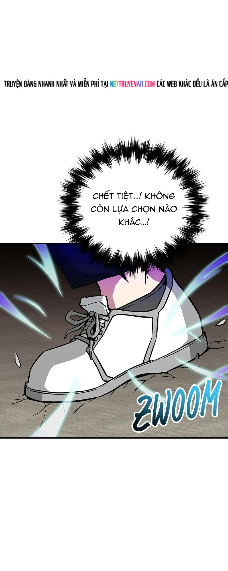 Tuyển Chọn Cứu Tinh Trái Đất Chapter 49 - Trang 2