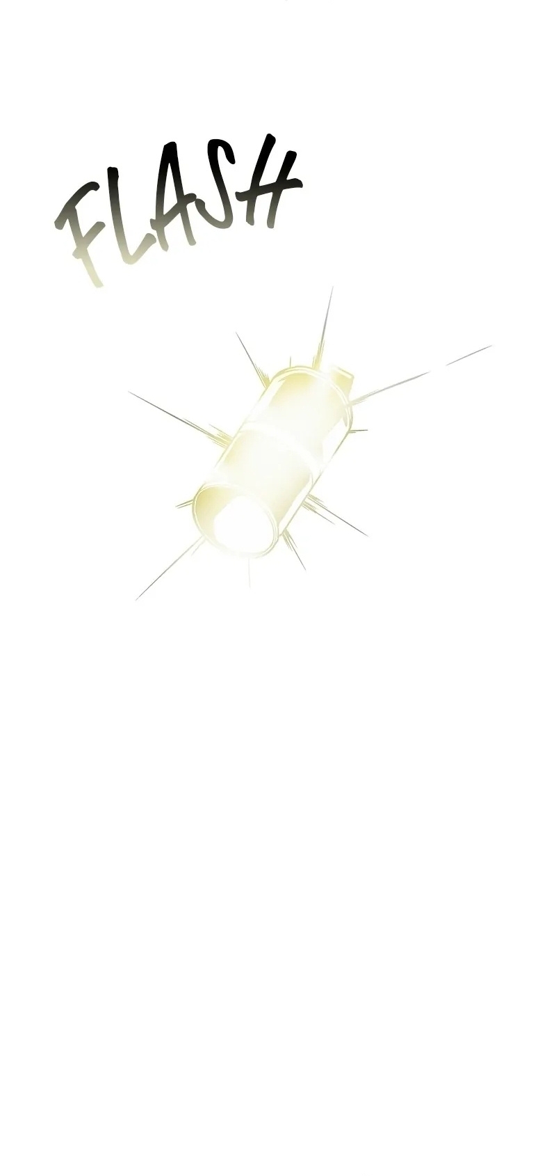 Tuyển Chọn Cứu Tinh Trái Đất Chapter 49 - Trang 2