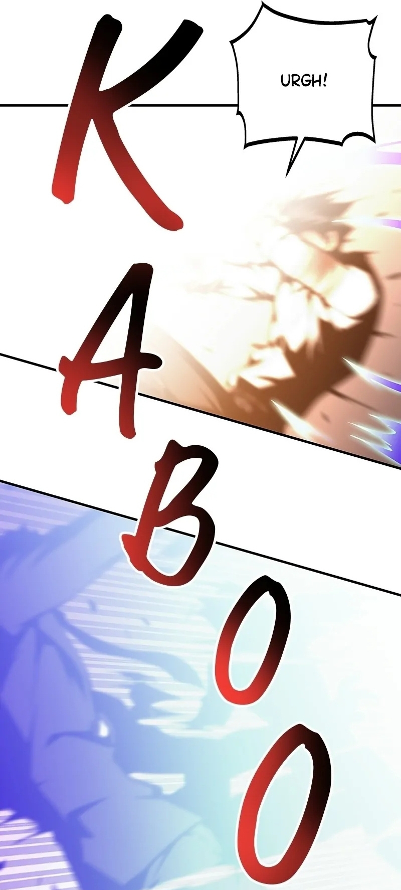 Tuyển Chọn Cứu Tinh Trái Đất Chapter 49 - Trang 2