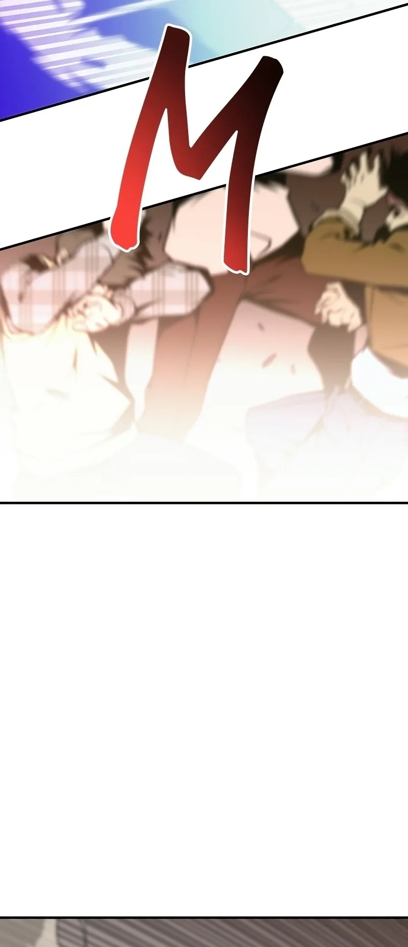 Tuyển Chọn Cứu Tinh Trái Đất Chapter 49 - Trang 2