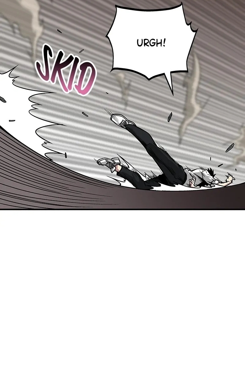 Tuyển Chọn Cứu Tinh Trái Đất Chapter 49 - Trang 2