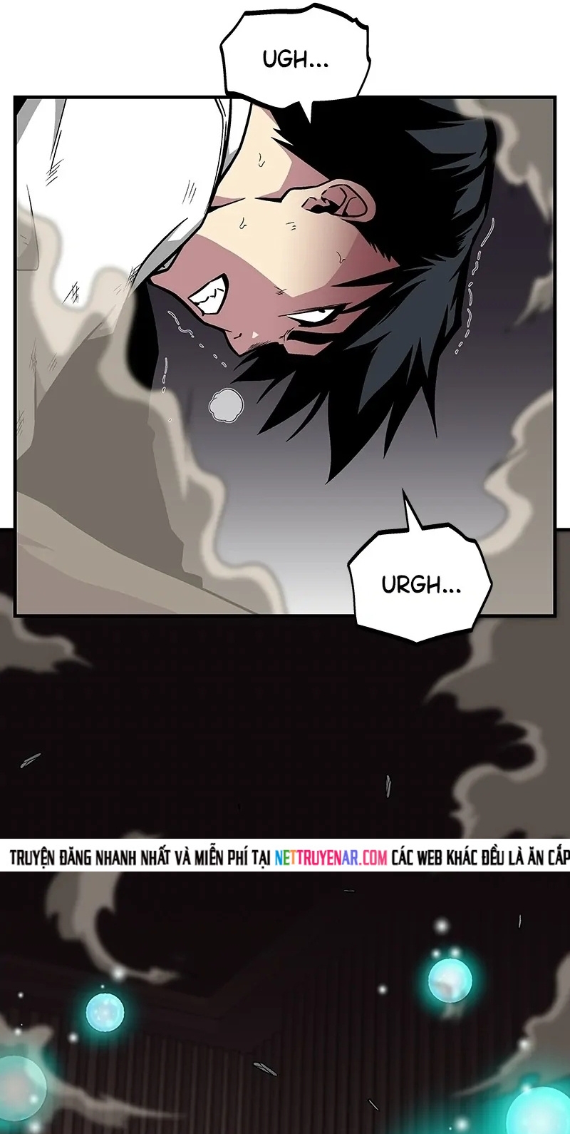 Tuyển Chọn Cứu Tinh Trái Đất Chapter 49 - Trang 2