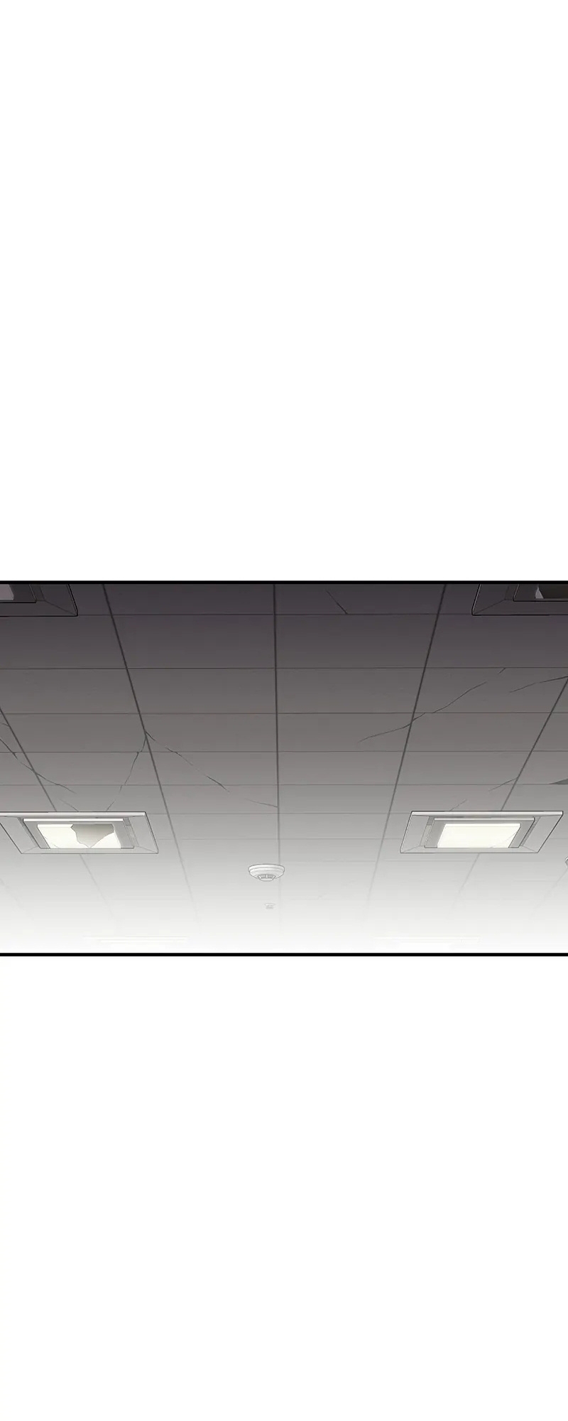 Tuyển Chọn Cứu Tinh Trái Đất Chapter 49 - Trang 2