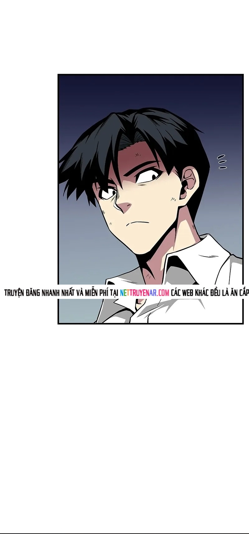 Tuyển Chọn Cứu Tinh Trái Đất Chapter 49 - Trang 2