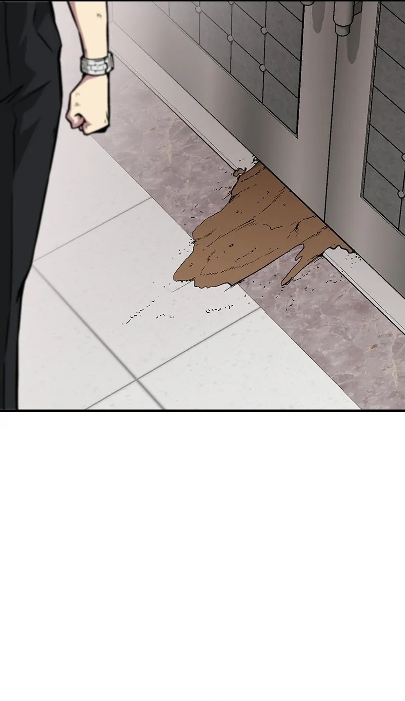 Tuyển Chọn Cứu Tinh Trái Đất Chapter 49 - Trang 2