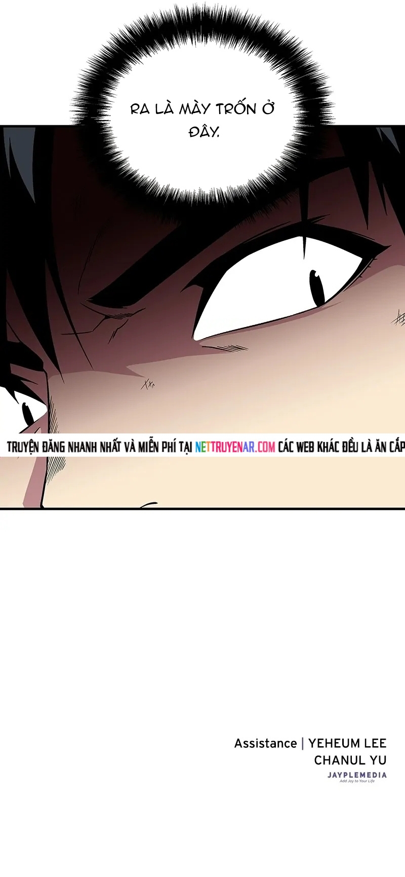 Tuyển Chọn Cứu Tinh Trái Đất Chapter 49 - Trang 2