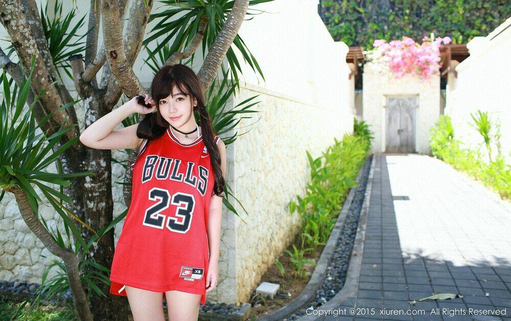 Tuyển Tập Cosplay Chapter 118 - Trang 2