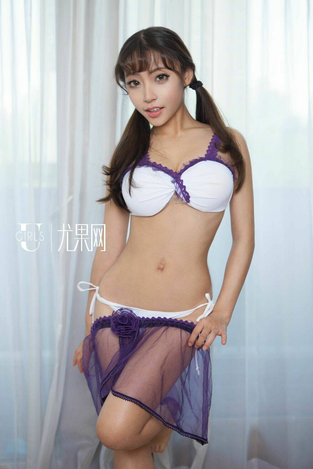 Tuyển Tập Cosplay Chapter 138 - Trang 2