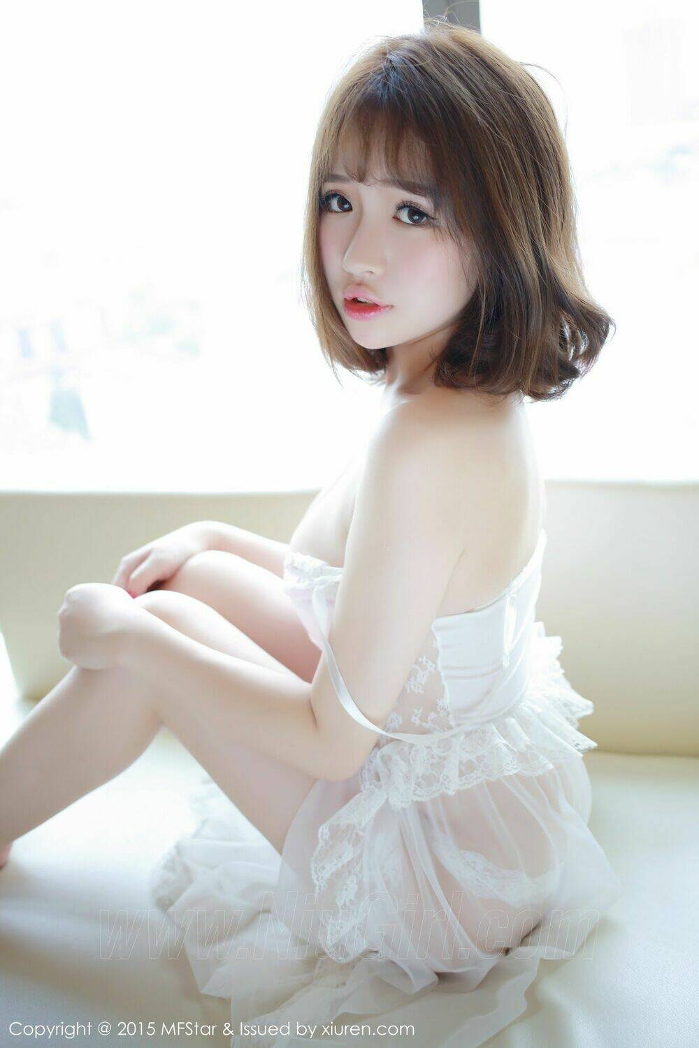 Tuyển Tập Cosplay Chapter 167 - Trang 2