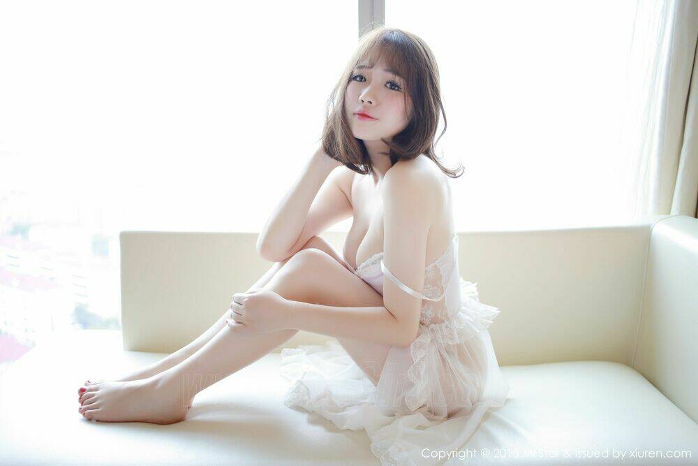 Tuyển Tập Cosplay Chapter 167 - Trang 2