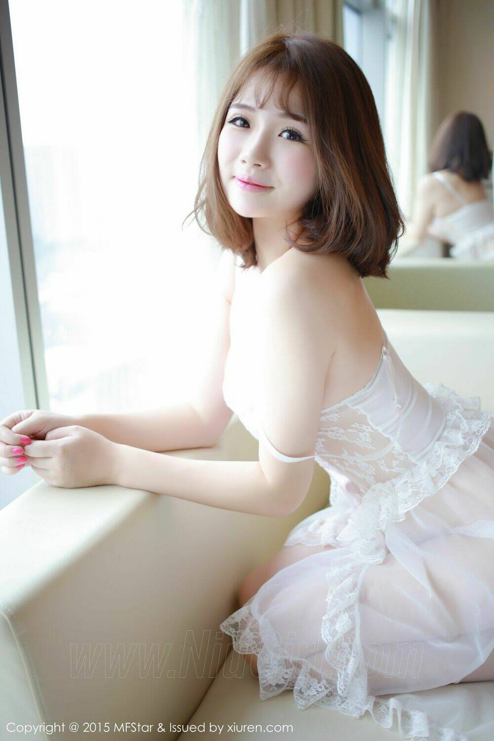 Tuyển Tập Cosplay Chapter 167 - Trang 2