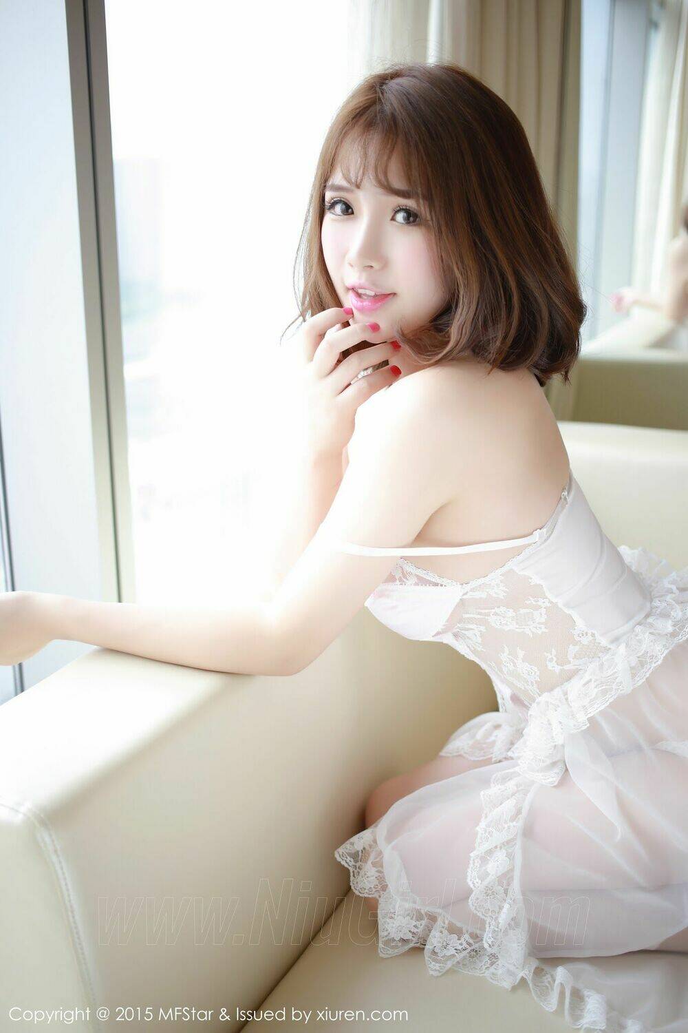 Tuyển Tập Cosplay Chapter 167 - Trang 2