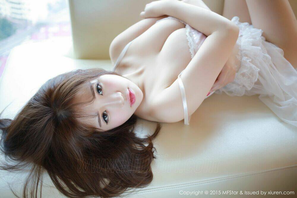 Tuyển Tập Cosplay Chapter 167 - Trang 2