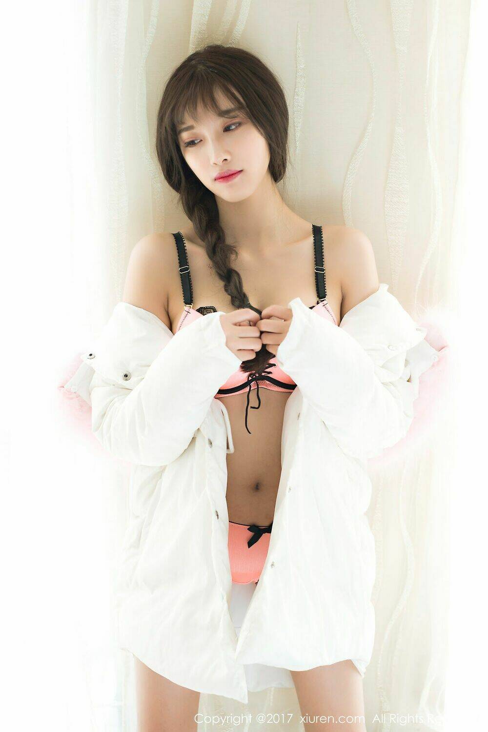 Tuyển Tập Cosplay Chapter 170 - Trang 2