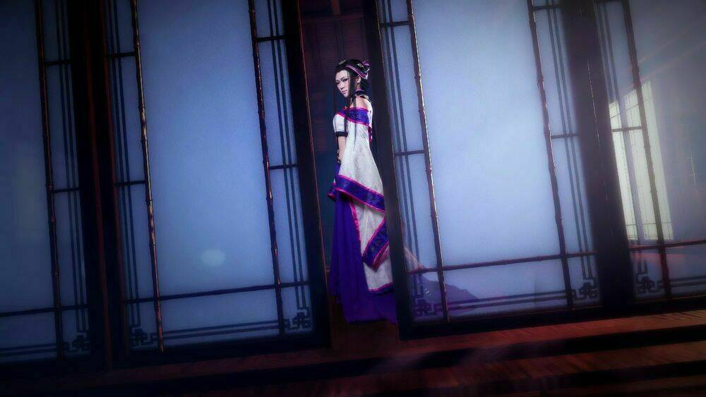 Tuyển Tập Cosplay Chapter 21 - Trang 2