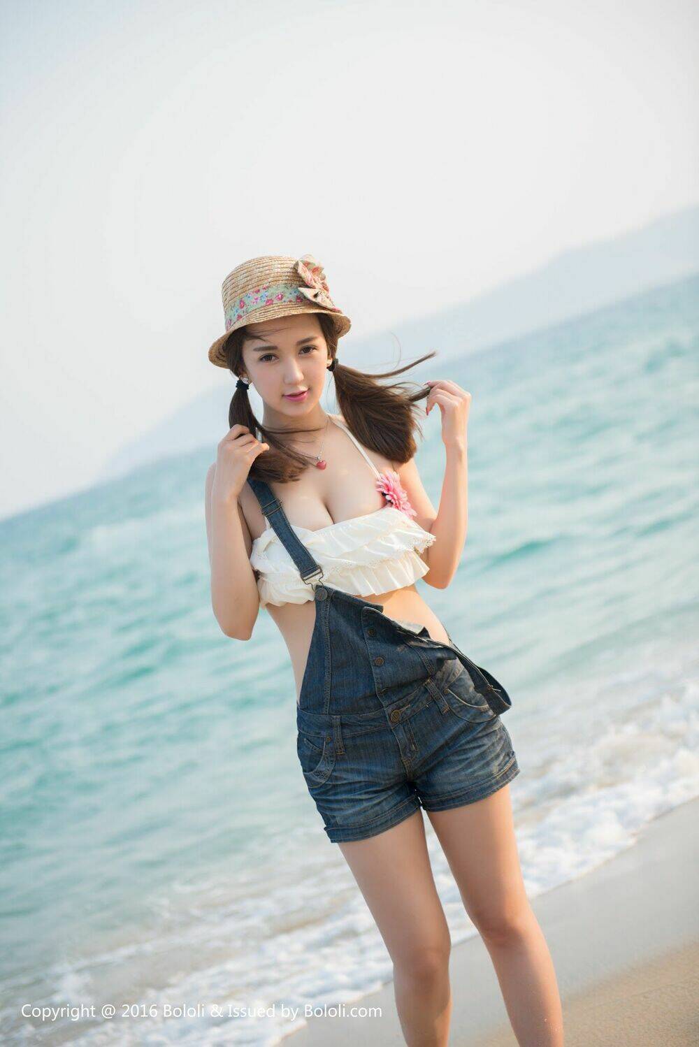 Tuyển Tập Cosplay Chapter 273 - Trang 2