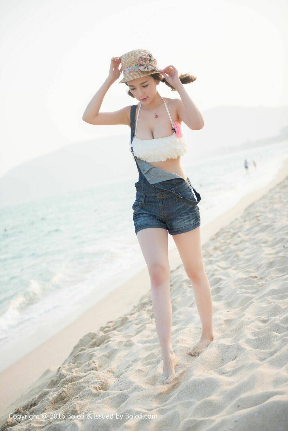 Tuyển Tập Cosplay Chapter 273 - Trang 2