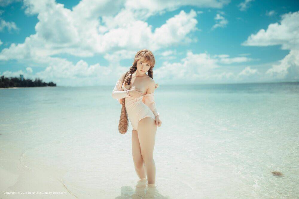 Tuyển Tập Cosplay Chapter 325 - Trang 2