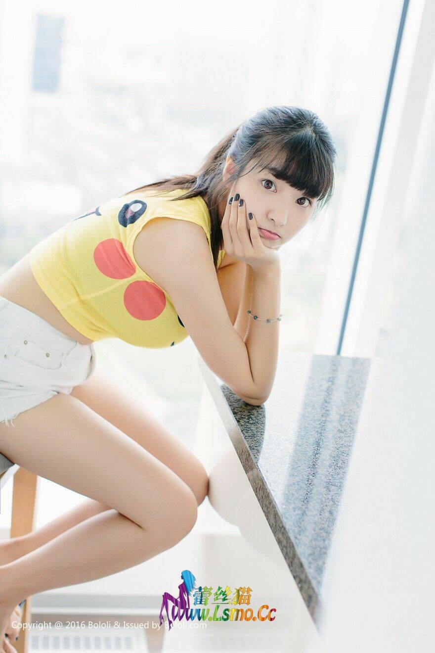 Tuyển Tập Cosplay Chapter 34 - Trang 2