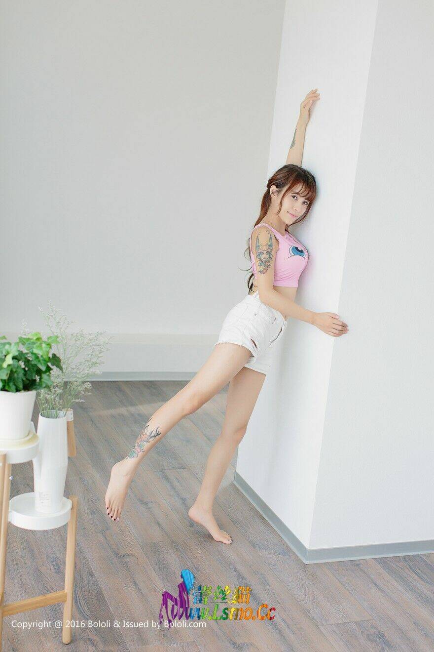 Tuyển Tập Cosplay Chapter 34 - Trang 2