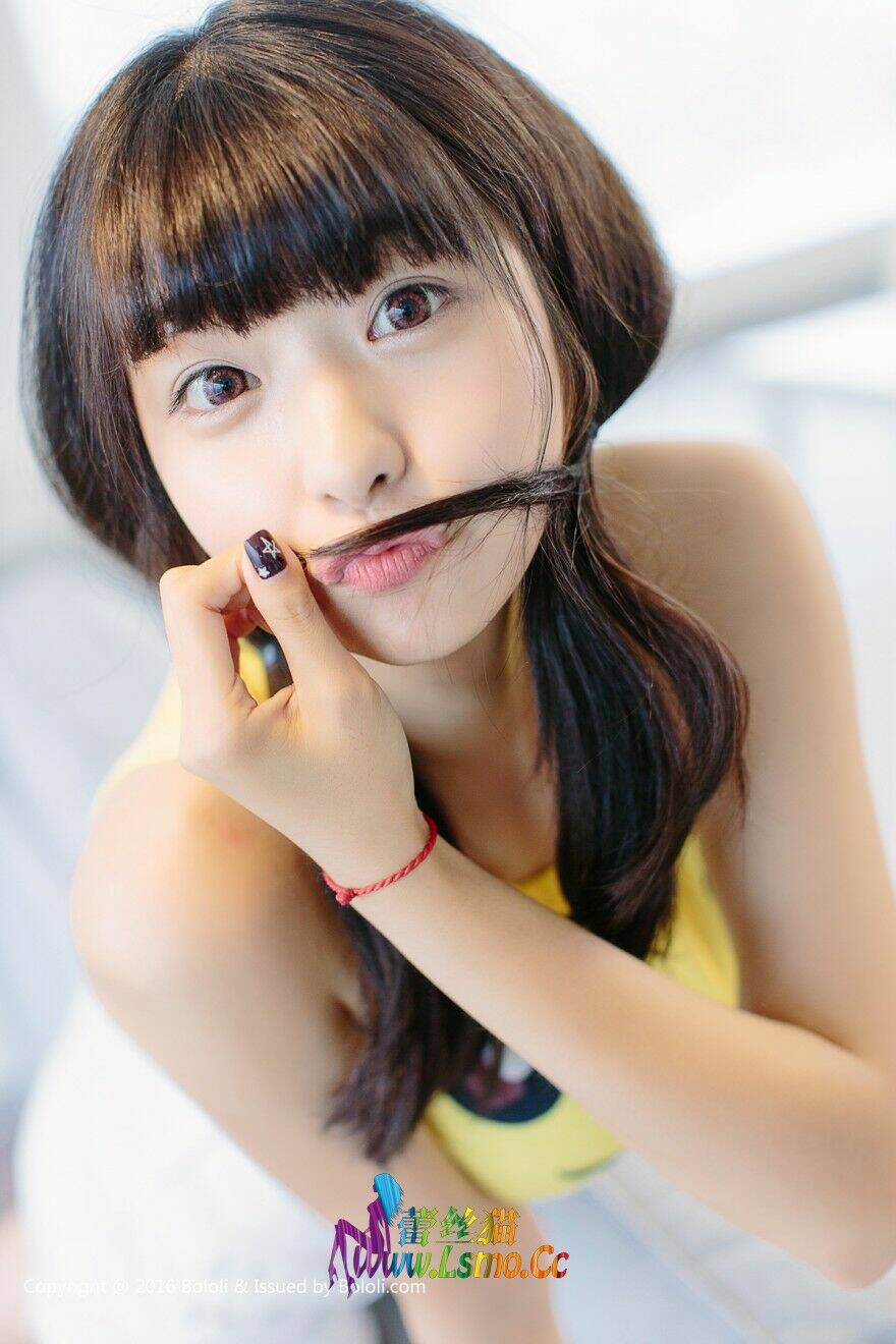 Tuyển Tập Cosplay Chapter 34 - Trang 2