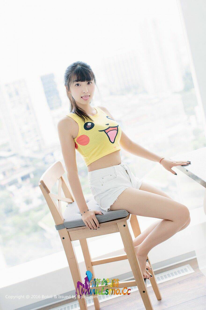 Tuyển Tập Cosplay Chapter 34 - Trang 2