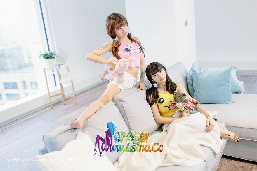 Tuyển Tập Cosplay Chapter 34 - Trang 2