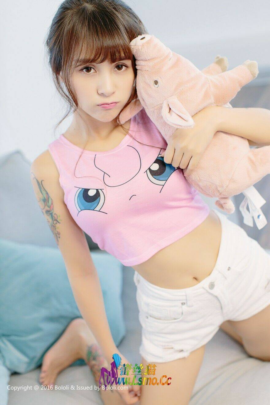 Tuyển Tập Cosplay Chapter 34 - Trang 2