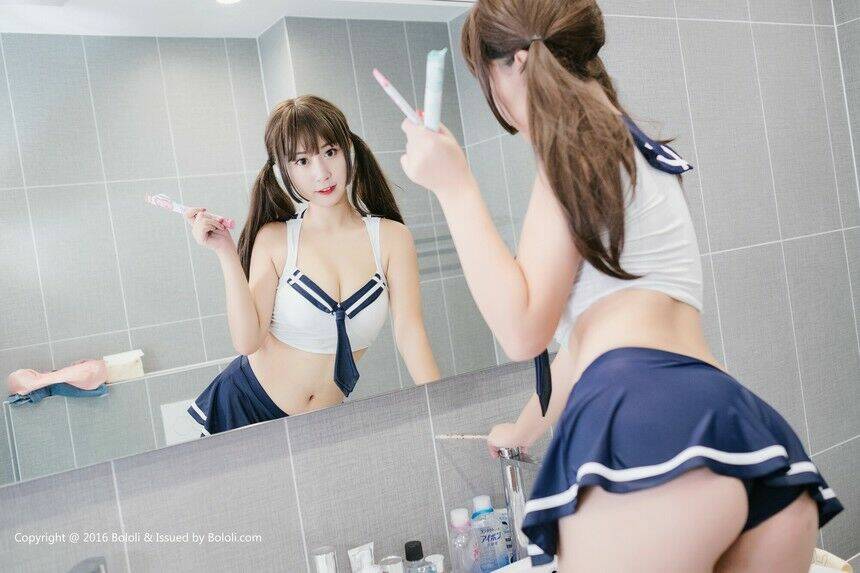 Tuyển Tập Cosplay Chapter 49 - Trang 2