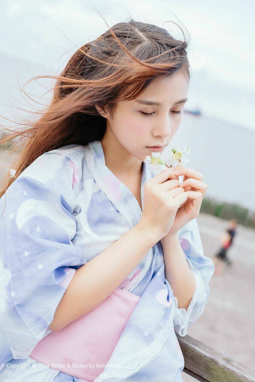 Tuyển Tập Cosplay Chapter 50 - Trang 2