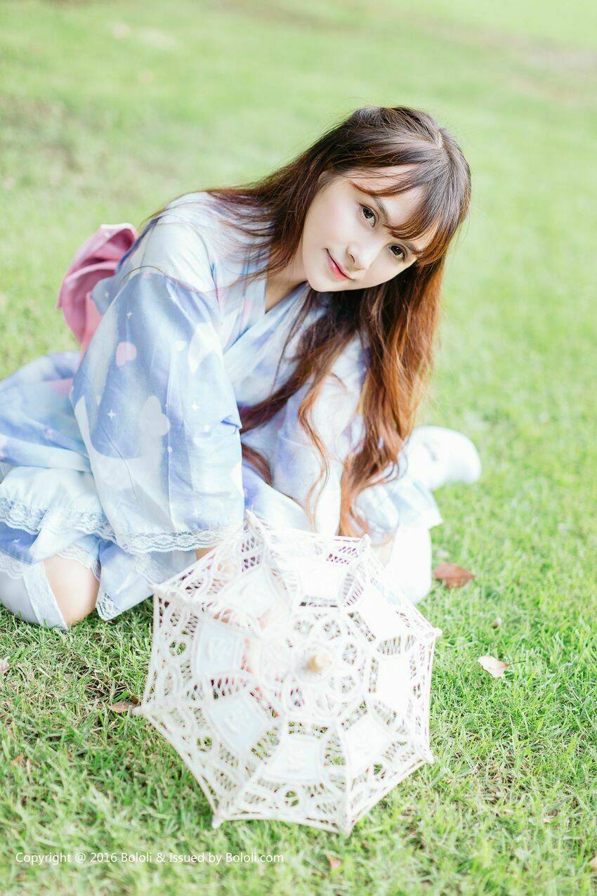 Tuyển Tập Cosplay Chapter 50 - Trang 2