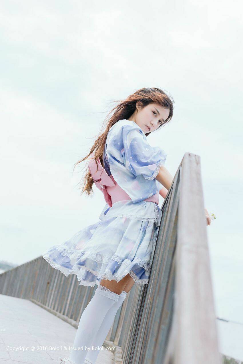 Tuyển Tập Cosplay Chapter 50 - Trang 2