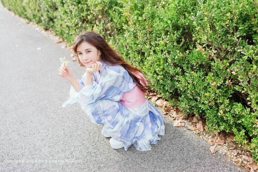 Tuyển Tập Cosplay Chapter 50 - Trang 2