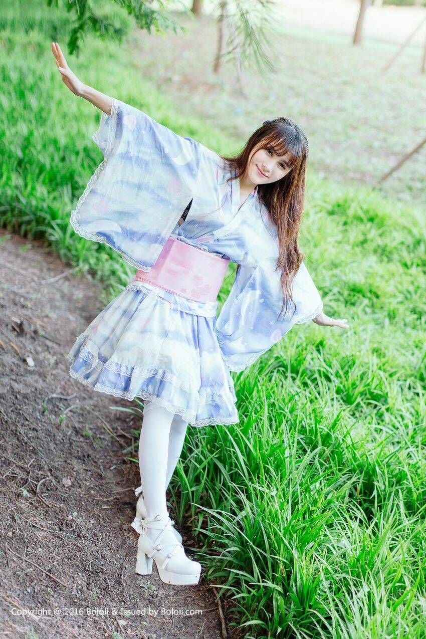 Tuyển Tập Cosplay Chapter 50 - Trang 2