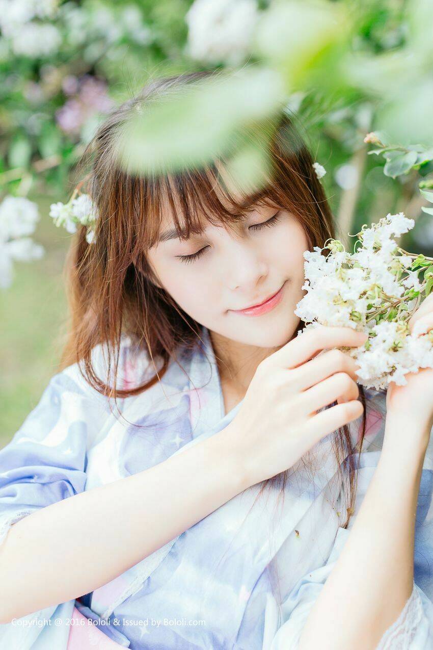 Tuyển Tập Cosplay Chapter 50 - Trang 2