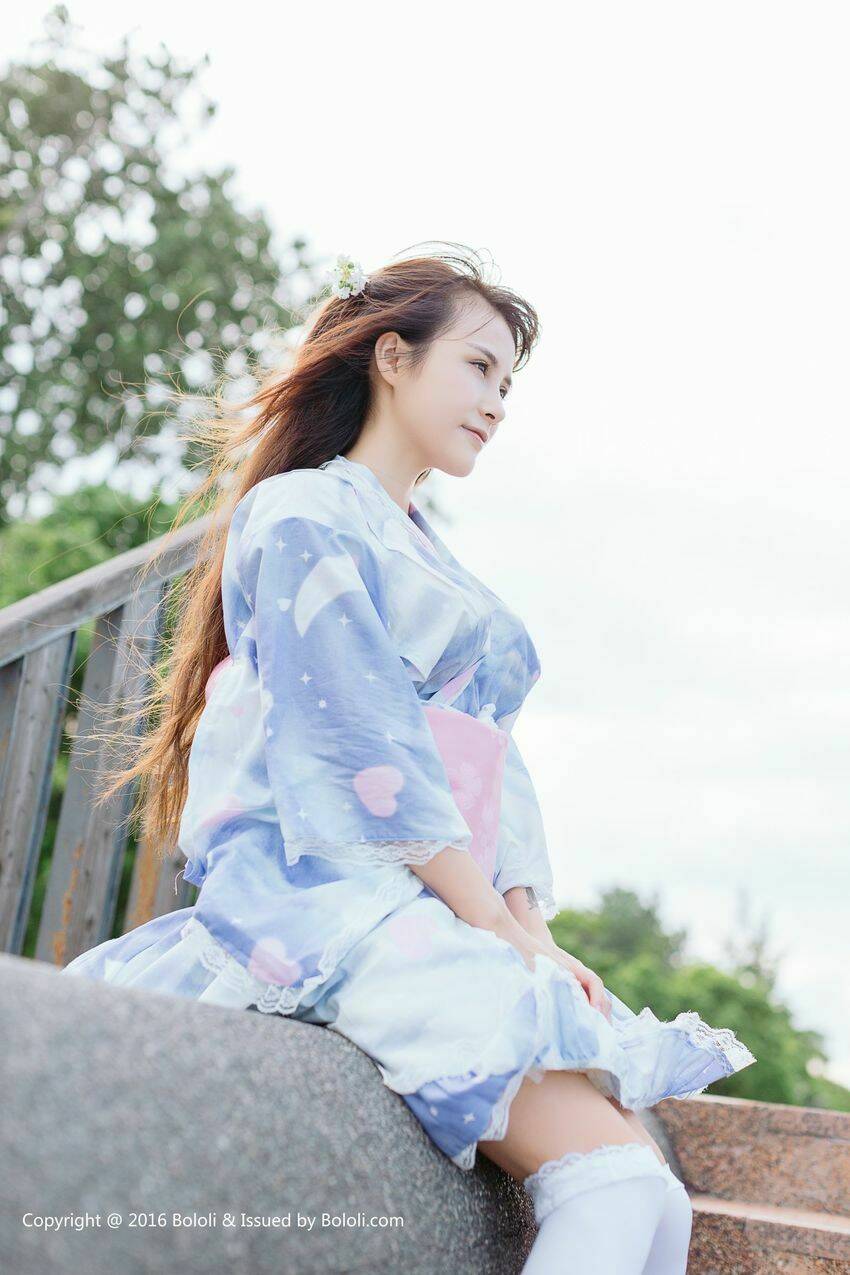 Tuyển Tập Cosplay Chapter 50 - Trang 2