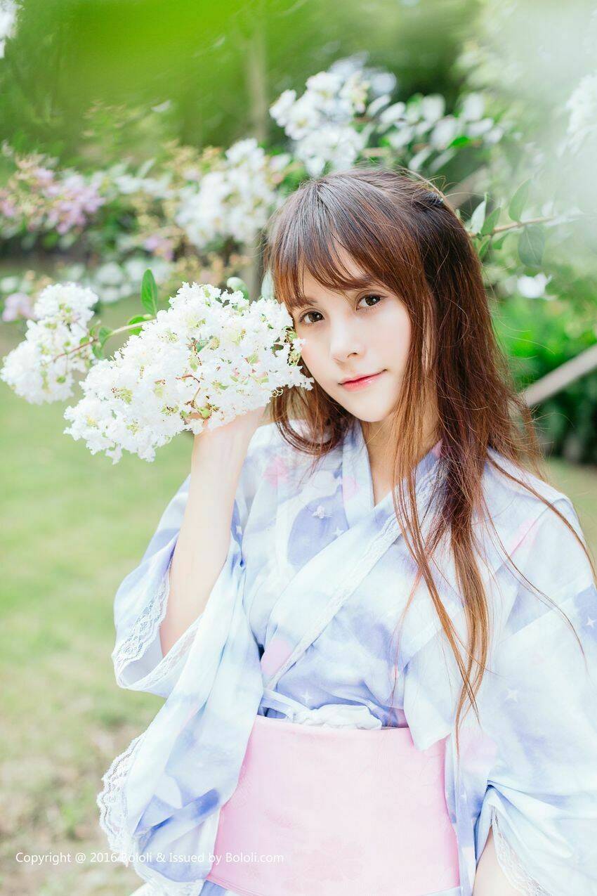 Tuyển Tập Cosplay Chapter 50 - Trang 2