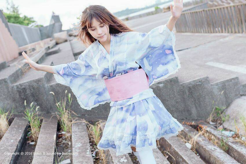 Tuyển Tập Cosplay Chapter 50 - Trang 2