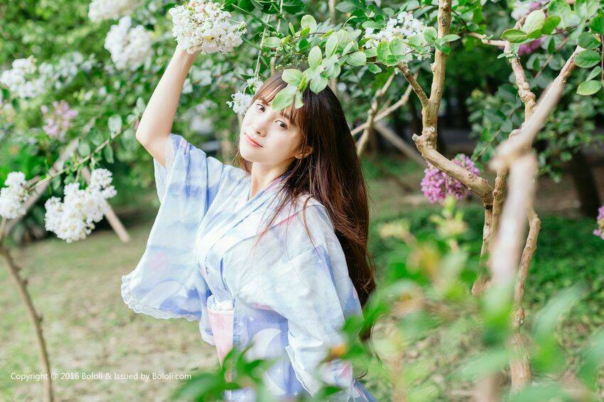 Tuyển Tập Cosplay Chapter 50 - Trang 2