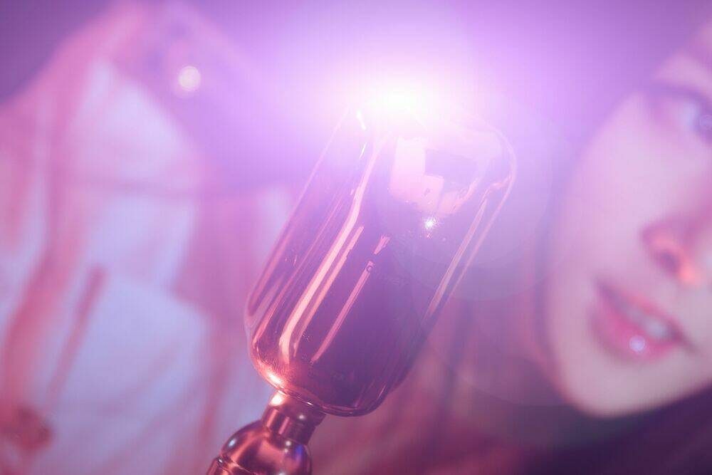 Tuyển Tập Cosplay Chapter 60 - Trang 2