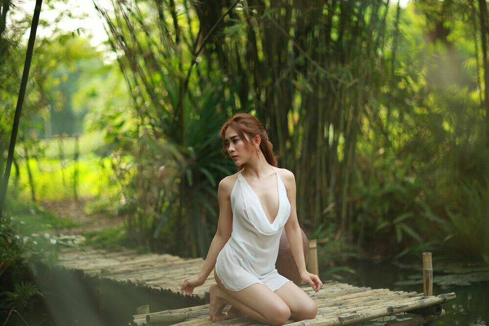 Tuyển Tập Cosplay Chapter 62 - Trang 2