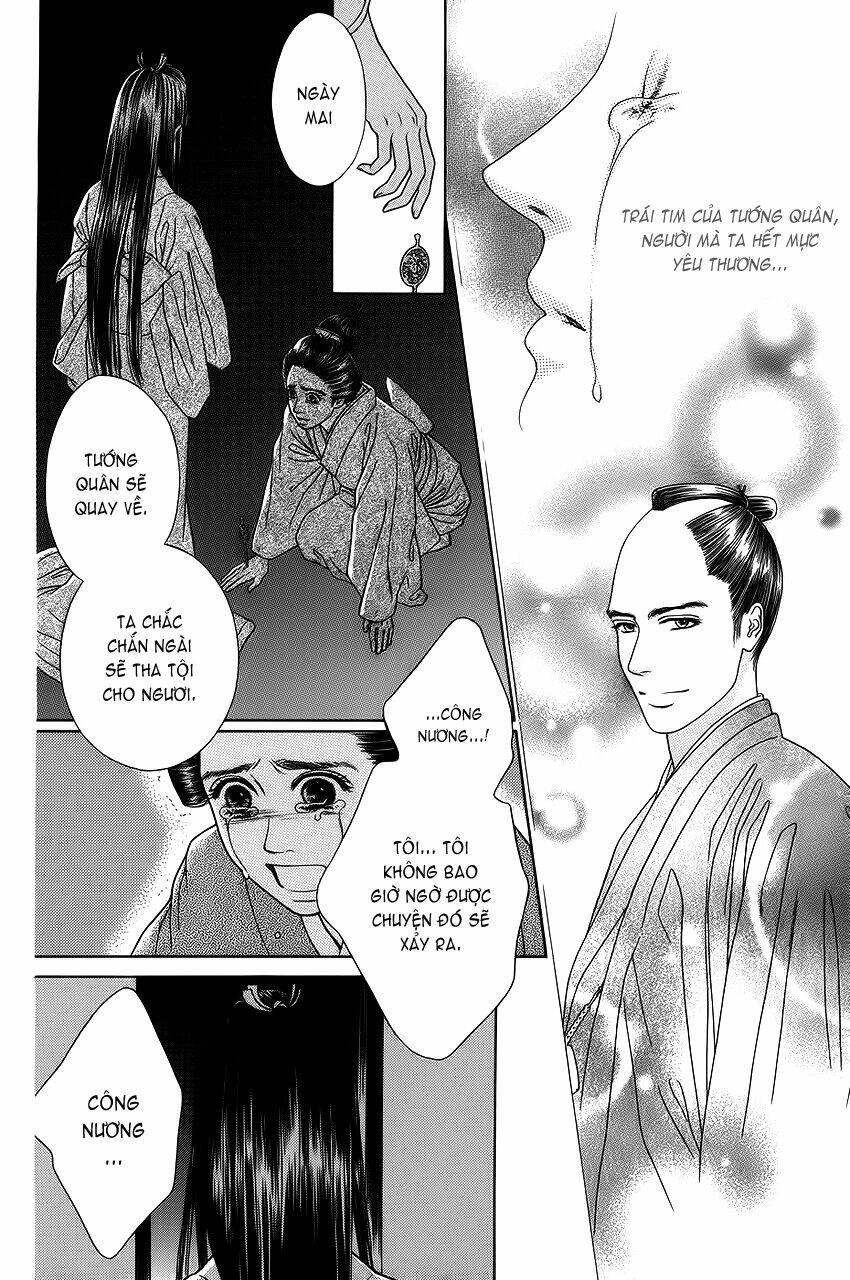 Tuyển Tập Oneshot Chapter 121 - Trang 2