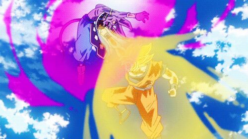 Tuyển Tập Oneshot Chapter 152 - Trang 2