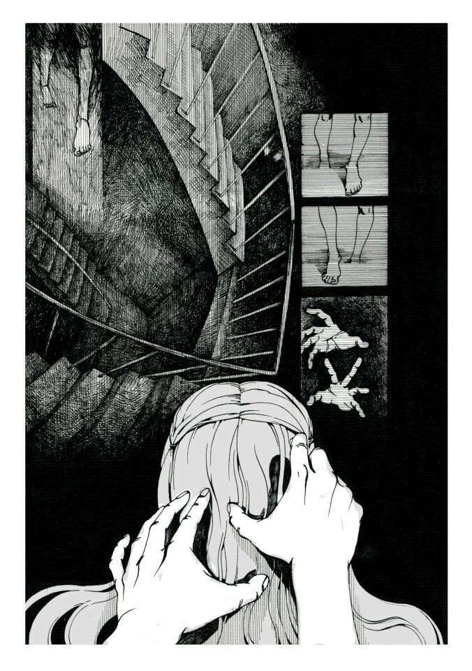 Tuyển Tập Oneshot Chapter 153.2 - Trang 2