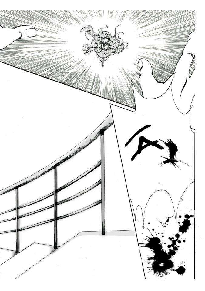 Tuyển Tập Oneshot Chapter 153.2 - Trang 2