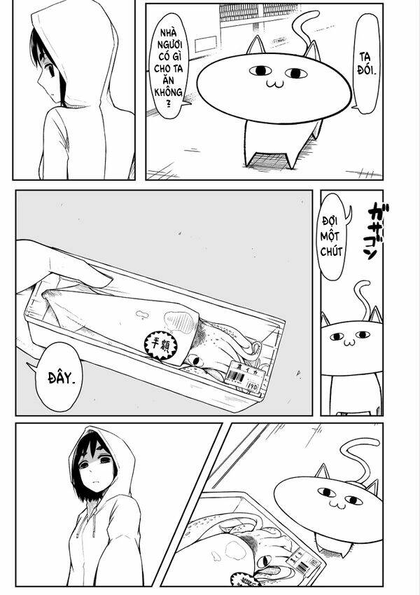 Tuyển Tập Oneshot Chapter 179 - Trang 2