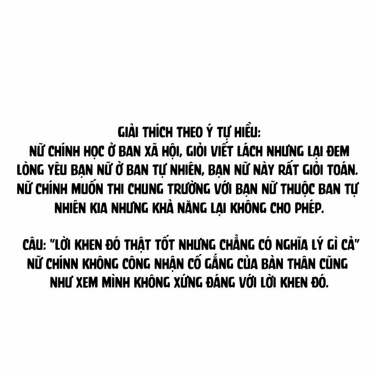 Tuyển Tập Oneshot Chapter 180 - Trang 2