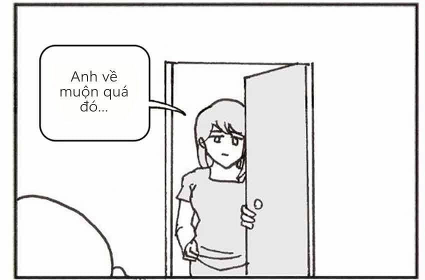 Tuyển Tập Oneshot Chapter 212 - Trang 2